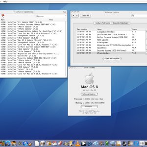 10.4.11 Updates Mac Mini 2,1 (Intel) SG2.jpg