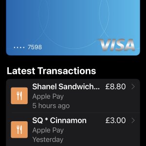 applepay.jpg