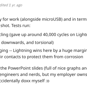 Screenshot 2023-11-11 at 21.23.31.png