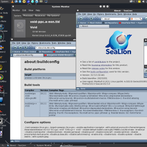 SeaLion_32.5.0_PowerPC.png