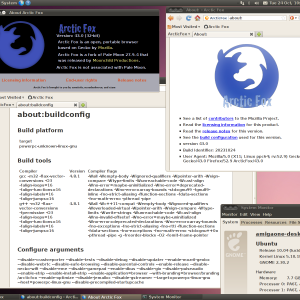 ArcticFox_43.0_Ubuntu_10.04_PowerPC.png