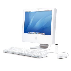 iMac-20--2006.jpg