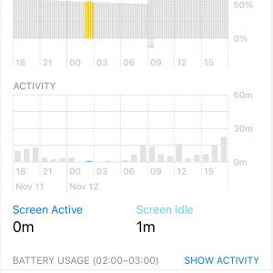 Screenshot 2023-11-12 at 18.03.25.jpeg