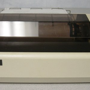 Epson_MX-80.jpg