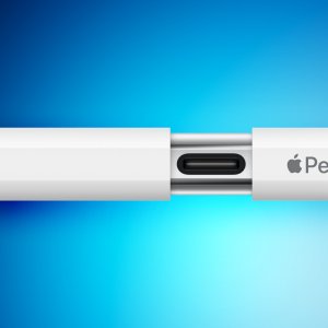 Apple-Pencil-USB-C-sliding-cap-feature.jpg