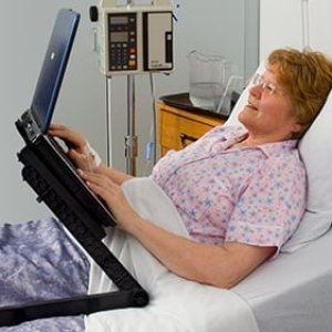 alb300-laptop_bed.jpg