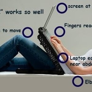 alb300-laidback-laptop-female-bed-notes.jpg