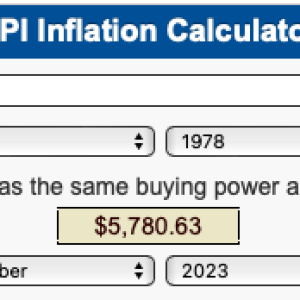 calc.png