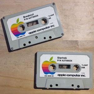 apple_tapes.jpg