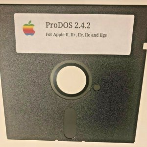 ProDOS_2.4.2_floppy_disk.jpg