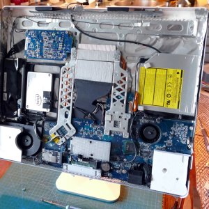 iMac 2006 SSD installed.JPG