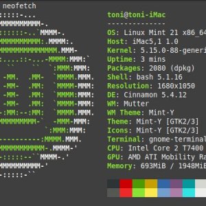 Neofetch iMac L2006.jpg