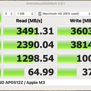 iMac M3 SSD.png