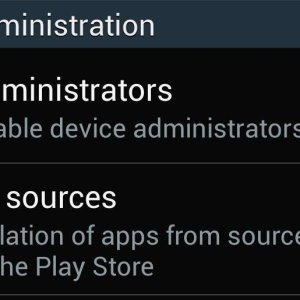 enable-unknown-sources-android-install-apps-outside-play-store.w1456-4101593553.jpg