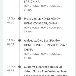 Screenshot_20231118_045629_DHL Express.jpg