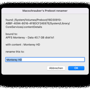 Screenshot Monterey rename.png