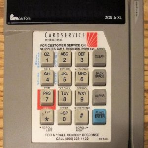 old-verifone-card-terminal-400x473.jpg