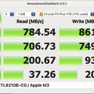 External M2 1TB Crucial P5.png