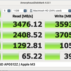 iMac M3 512GB.png