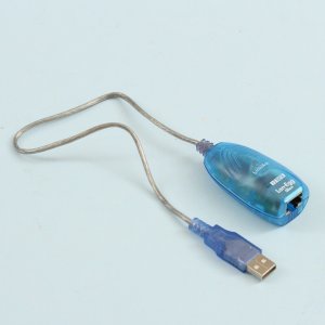 Lan-Egg Slim USB Ethernet adapter 1.jpg