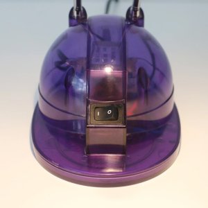 Lamp Grape 1.jpg