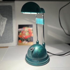 Lamp Bondi blue 2.jpg