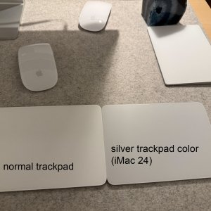 trackpad_iMac24.jpg