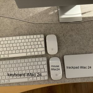 keyboard_mouse_imac24.jpg