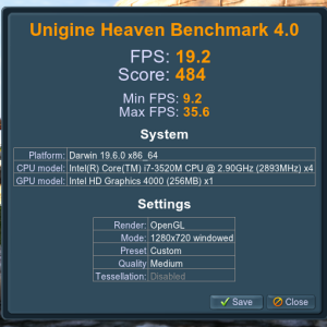 MBP 13 2012 Heaven stock.png