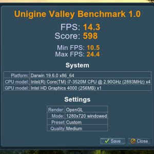 MBP 13 2012 Valley stock.png