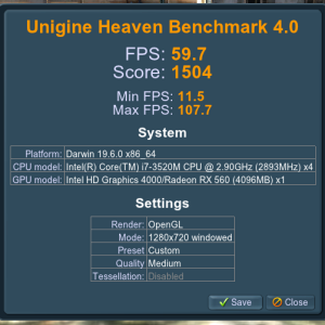 MBP 13 2012 Heaven eGPU.png