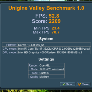 MBP 13 2012 Valley eGPU.png