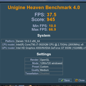 MBP 15 2012 Heaven stock.png