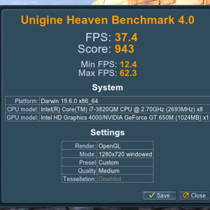 MBP 15 2012 Heaven dGPU ext display.png