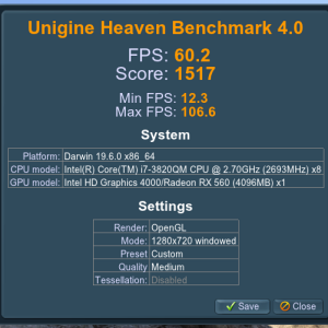 MBP 15 2012 Heaven eGPU.png