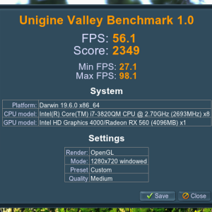 MBP 15 2012 Valley eGPU.png