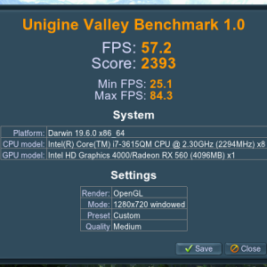 Mac Mini Server Late 2012 eGPU HDMI used Valley.png