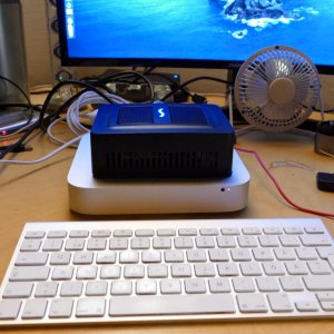 Mac Mini Server Sonnet eGFX.JPG