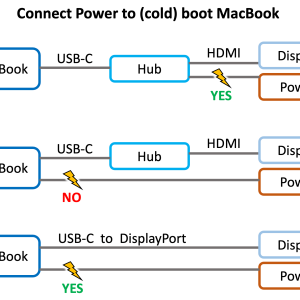 Clamshell.Cold.Boot.png