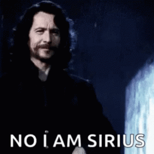 sirius-black-no-i-am-sirius.gif