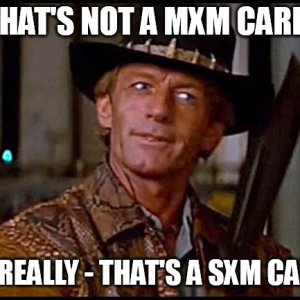 SXM meme.jpg