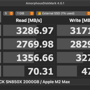 WD_BLACK SN850X 2000GB : Apple M2 Max.png