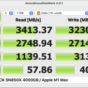 WD_BLACK SN850X 4000GB : Apple M1 Max.png