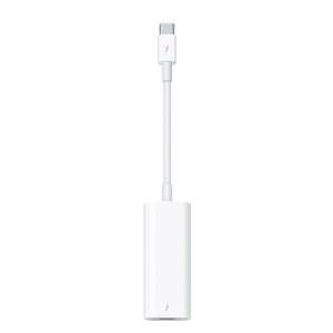 Thunderbolt 3 (USB-C) to Thunderbolt 2 adapter.jpeg