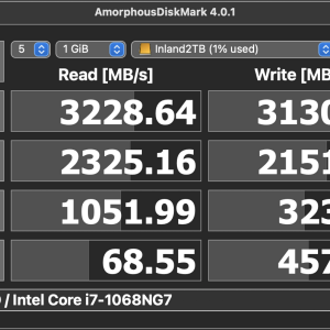 PCIe SSD : Intel Core i7-1068NG7.png