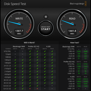 DiskSpeedTest_Crucial_P3_1TB.png