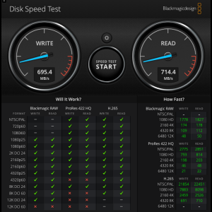 black magic disk speed test apple ssd.png