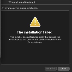 installation failed.jpg