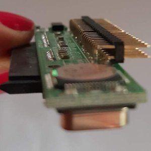 17-IDE-SATA.jpg