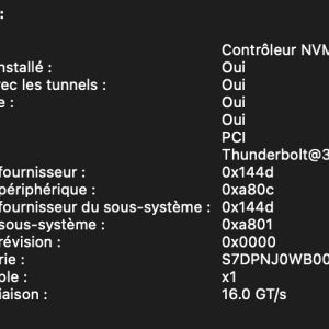 Capture d’écran 2023-12-01 à 10.00.55.png